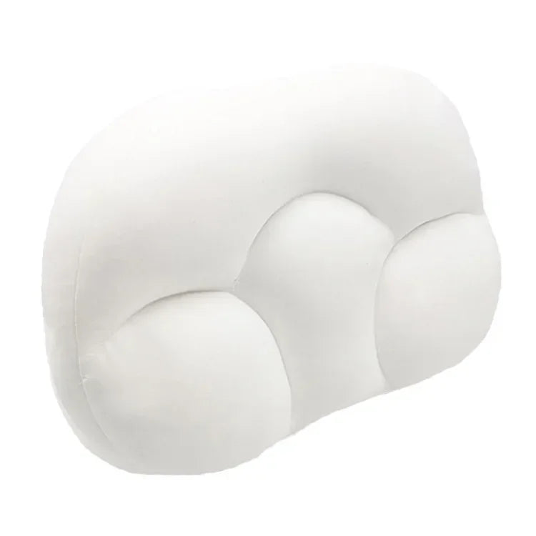 PerfectOrtho Pillow- כרית השינה האולטימטיבית