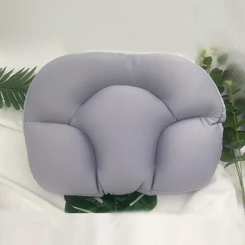 PerfectOrtho Pillow- כרית השינה האולטימטיבית