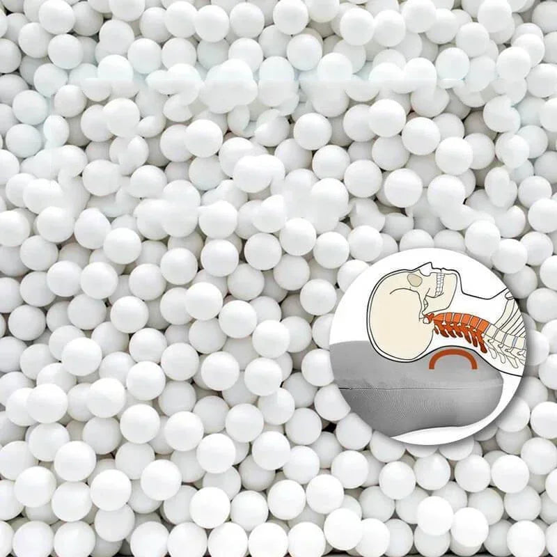 PerfectOrtho Pillow- כרית השינה האולטימטיבית