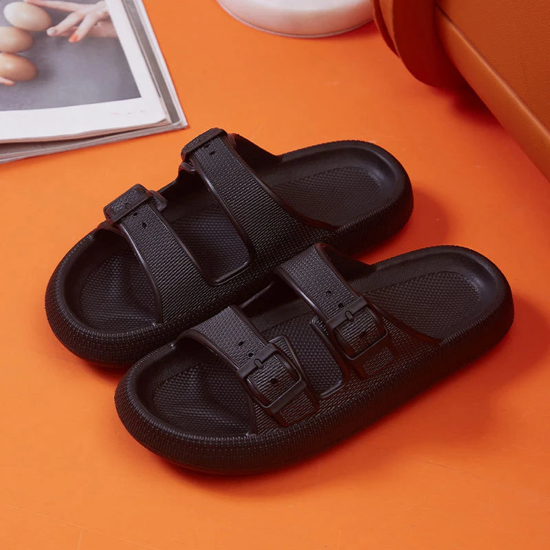 OrthoStride- כפכפי הבריאות מבית אורתופלקס
