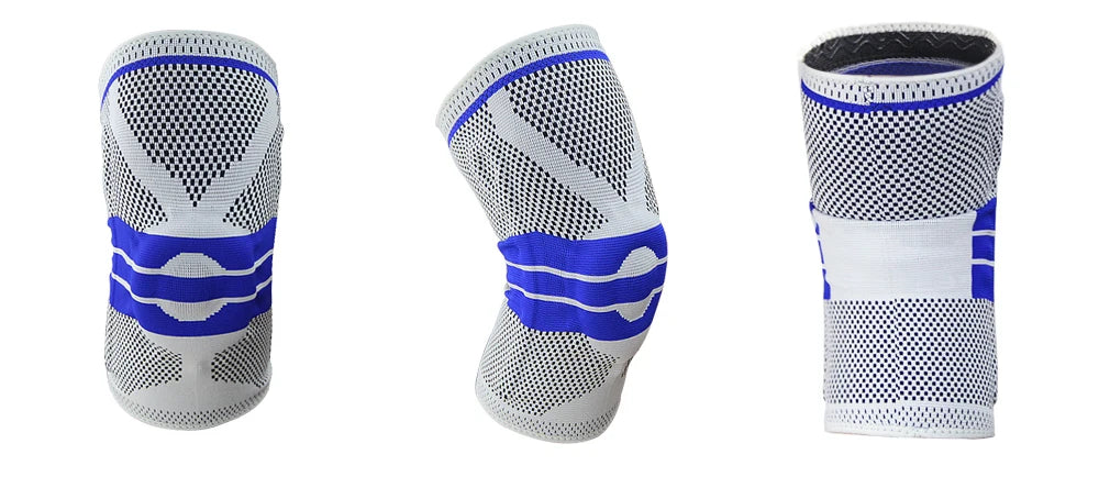 Pro Knee Guard- תומך לברך מבית אורתופלקס