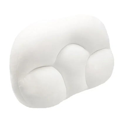 PerfectOrtho Pillow- כרית השינה האולטימטיבית