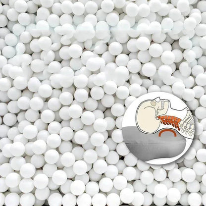 PerfectOrtho Pillow- כרית השינה האולטימטיבית